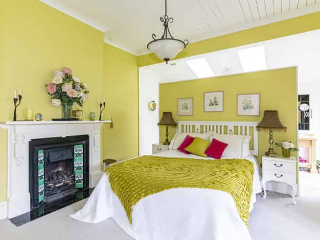 2211 Winchester-Hanging Rock Road, Pleasant Point