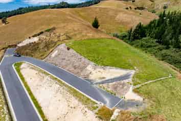 10 Carnea Heights, Mosgiel