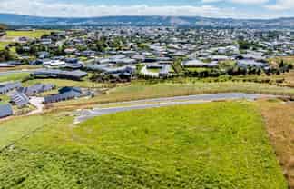 10 Carnea Heights, Mosgiel