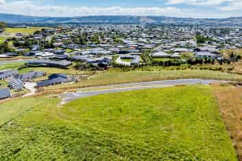 10 Carnea Heights, Mosgiel