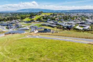 10 Carnea Heights, Mosgiel