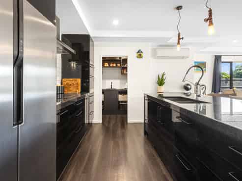 11 Woodlaw Crescent, Prebbleton