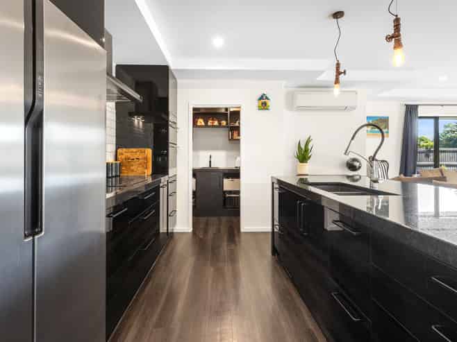 11 Woodlaw Crescent, Prebbleton