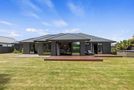 11 Woodlaw Crescent, Prebbleton, Selwyn, Canterbury