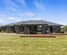 11 Woodlaw Crescent, Prebbleton, Selwyn, Canterbury