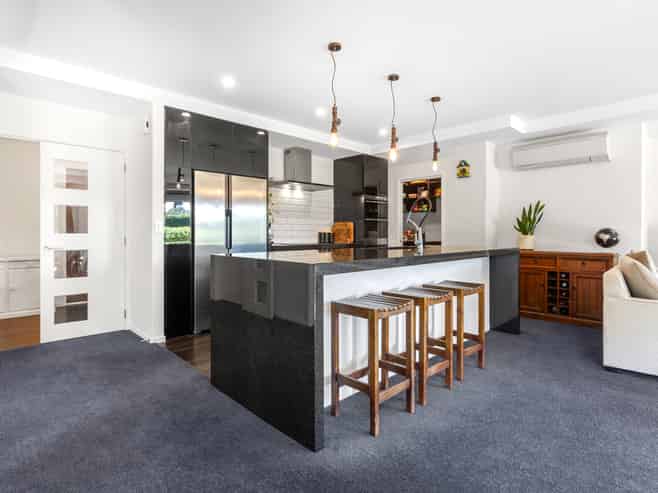 11 Woodlaw Crescent, Prebbleton