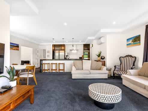 11 Woodlaw Crescent, Prebbleton