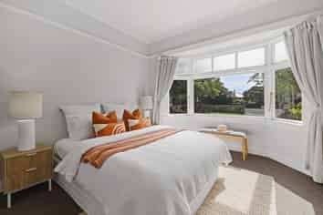 83 Ayers Street, Rangiora