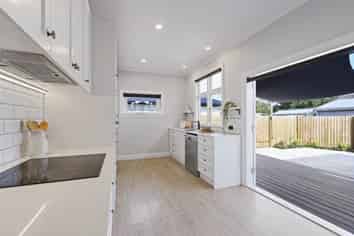 83 Ayers Street, Rangiora