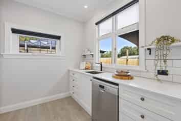 83 Ayers Street, Rangiora