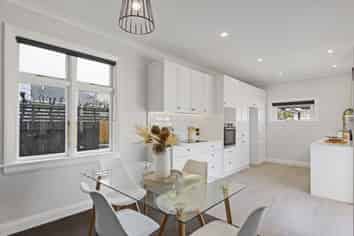 83 Ayers Street, Rangiora