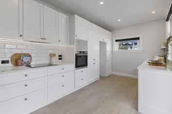 83 Ayers Street, Rangiora