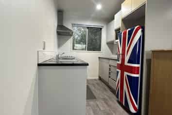 3/34 Sunnynook Road, Sunnynook