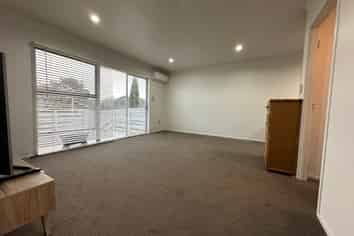 3/34 Sunnynook Road, Sunnynook