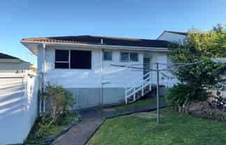 3/34 Sunnynook Road, Sunnynook