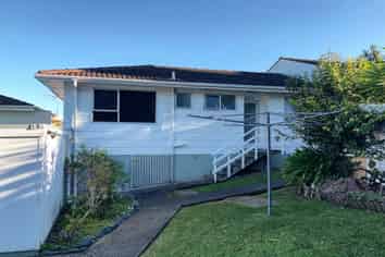 3/34 Sunnynook Road, Sunnynook