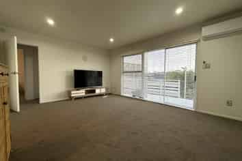 3/34 Sunnynook Road, Sunnynook