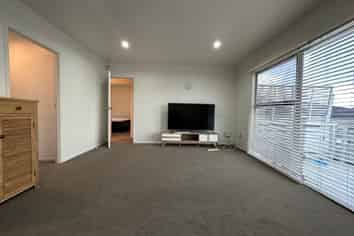 3/34 Sunnynook Road, Sunnynook