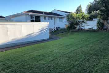 3/34 Sunnynook Road, Sunnynook