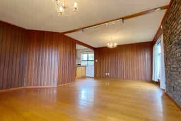 4 Alma Street, Te Atatu South