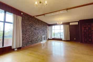 4 Alma Street, Te Atatu South