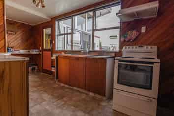 152 Bright Street, COBDEN