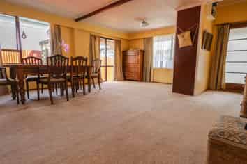 152 Bright Street, COBDEN