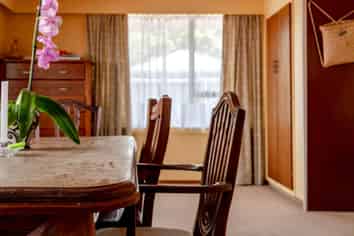 152 Bright Street, COBDEN