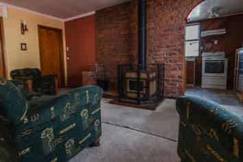 152 Bright Street, COBDEN