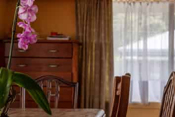 152 Bright Street, COBDEN