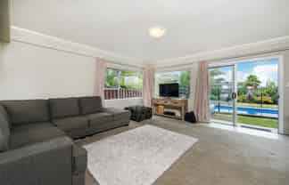 A/129 Glamorgan Drive, Torbay