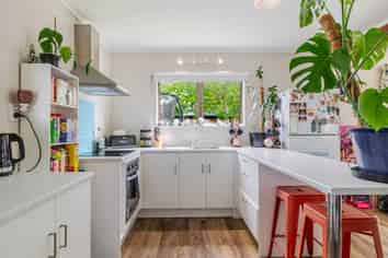 51B Mangahao Road, Pahiatua