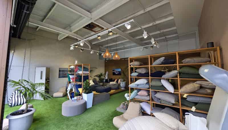 Unit C/13-17 Pollen Street, Grey Lynn