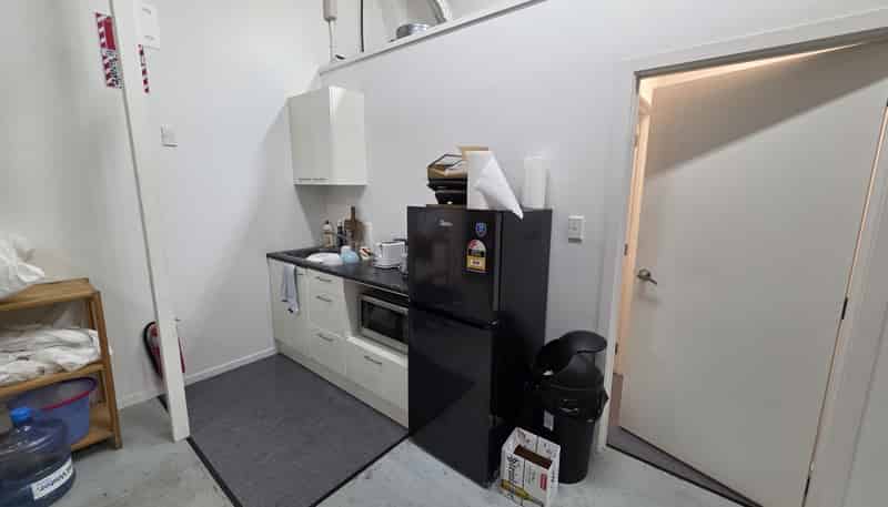 Unit C/13-17 Pollen Street, Grey Lynn