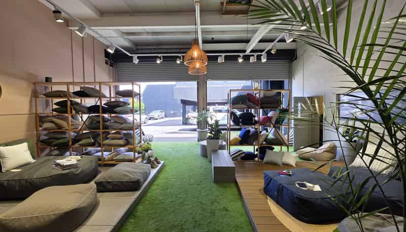 Unit C/13-17 Pollen Street, Grey Lynn