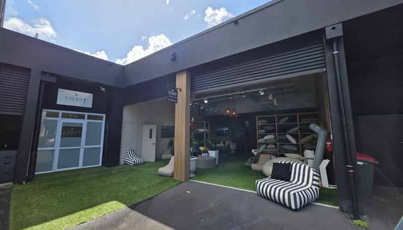 Unit C/13 Pollen Street, Grey Lynn