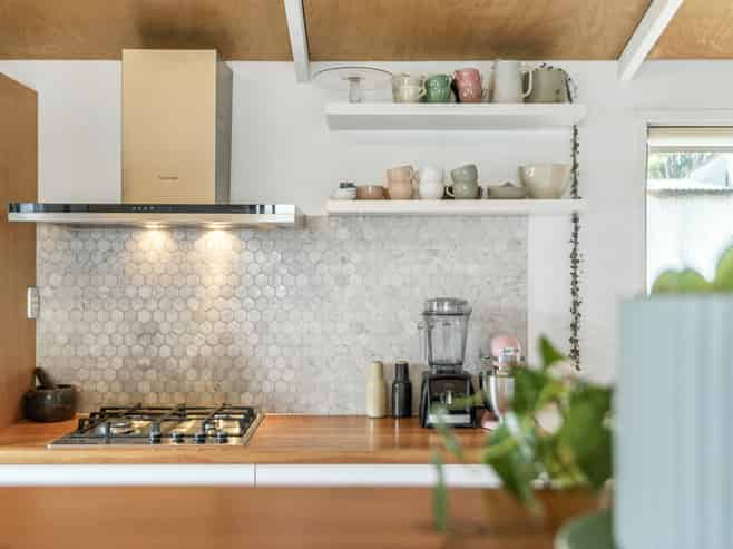 3/6 Kawerau Avenue, Devonport