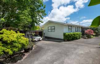 3/6 Kawerau Avenue, Devonport