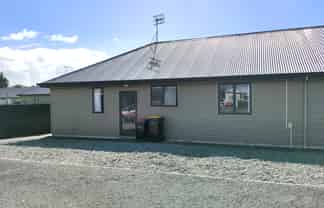 15-4/146 Eye Street, Appleby