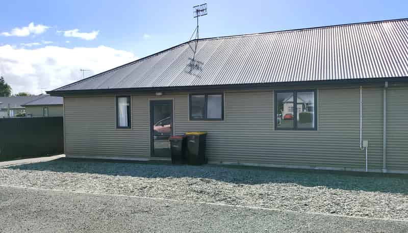 15-4/146 Eye Street, Appleby