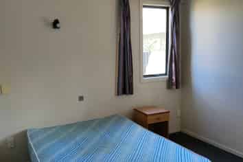 15-4/146 Eye Street, Appleby