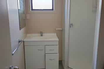 15-4/146 Eye Street, Appleby