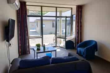 15-4/146 Eye Street, Appleby