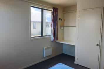 15-4/146 Eye Street, Appleby