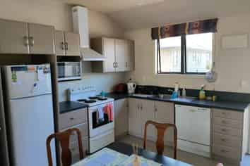 15-4/146 Eye Street, Appleby