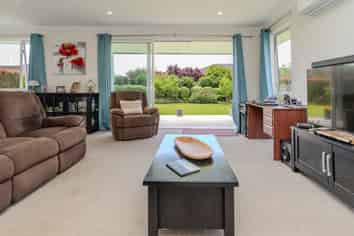 5 Kuching Lane,, Kerikeri