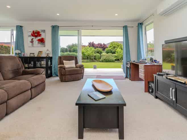 5 Kuching Lane Orchard Estate, Kerikeri