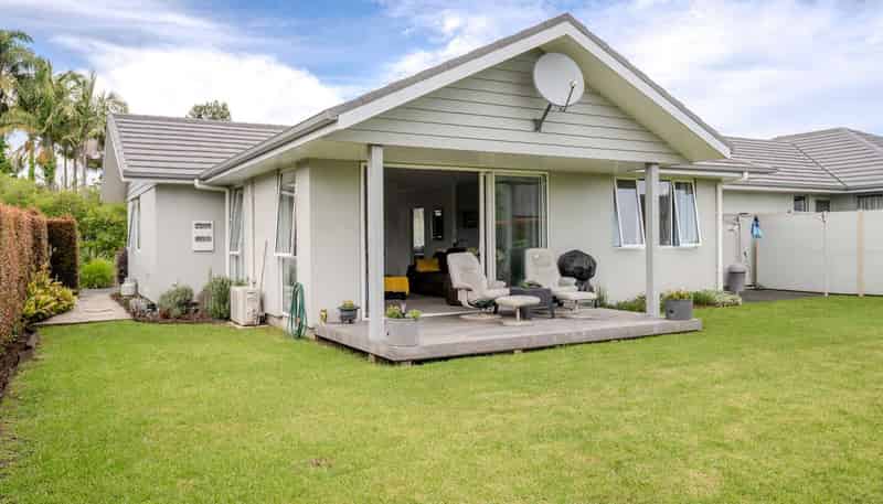 5 Kuching Lane, Kerikeri