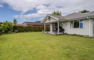 5 Kuching Lane,, Kerikeri