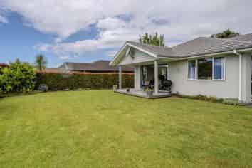 5 Kuching Lane,, Kerikeri